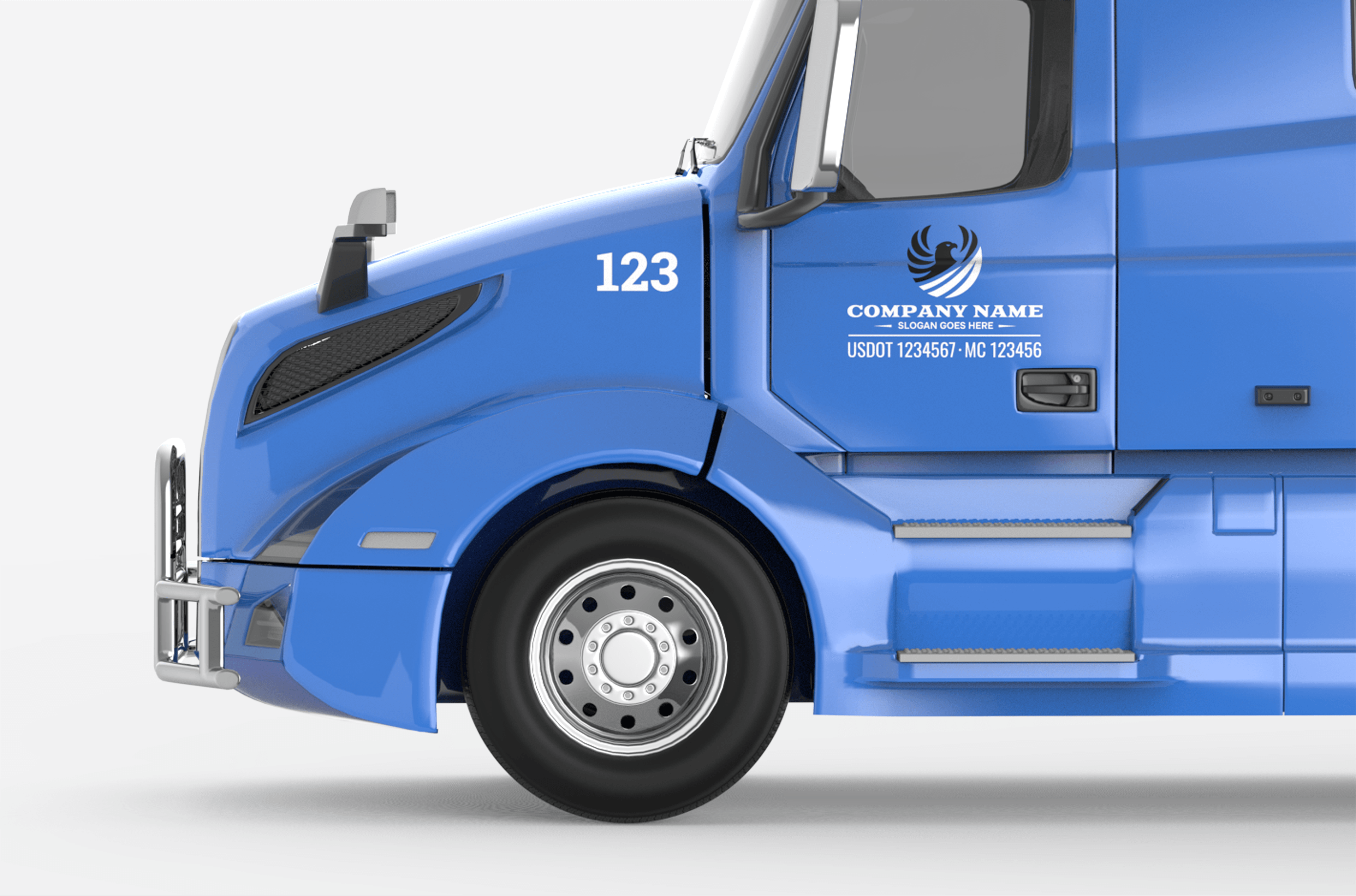 banner-truck-layout.png