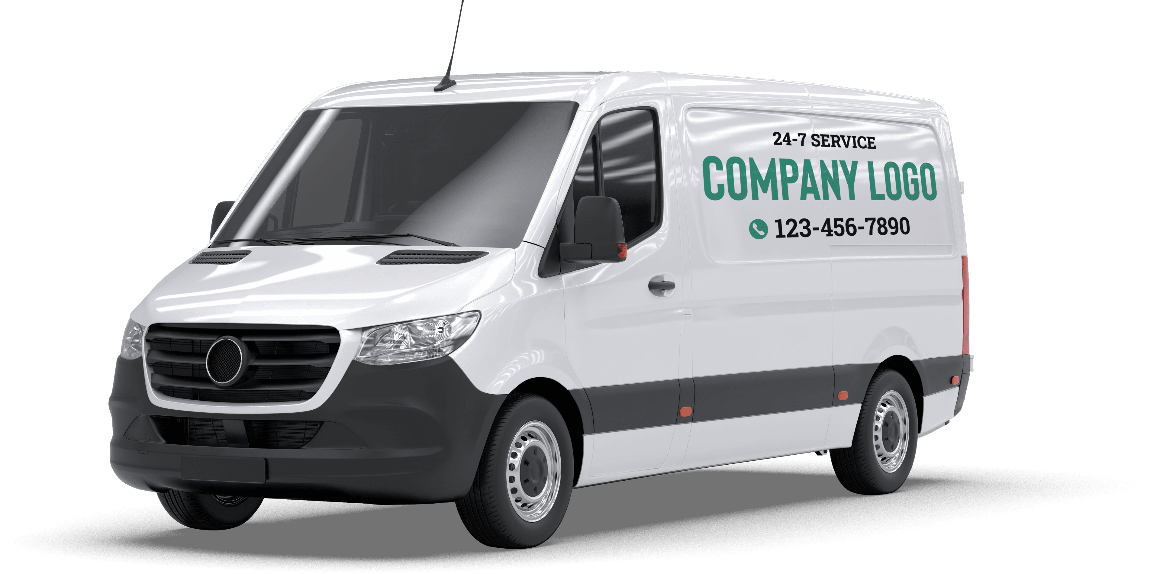 Welcome to Nexora Print!