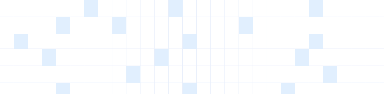 Vector